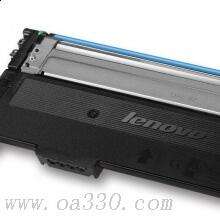 聯(lián)想(Lenovo) LT181K黑色原裝墨粉 適用聯(lián)想CS1811/