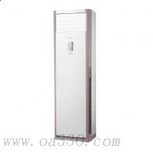 美的(Midea)KFR-72LWSDY-PA400(D3)冷靜星定速冷暖柜機(jī)空調(diào)3匹