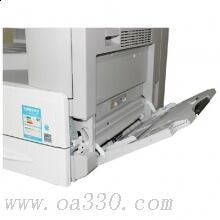 理光(Ricoh)MPC2011SP+DF3090（全配）彩色數(shù)碼復(fù)合機(jī) A3 理光復(fù)印機(jī) 激光多功能打印一體機(jī) 輸稿器 雙面+網(wǎng)絡(luò)
