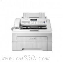 聯(lián)想（lenovo）M3410 黑白激光多功能一體機（打印、復(fù)印、掃描、傳真、雙面打?。? /></a></dt>
        <dd>
          <div   id="5eb4eln"   class="p-name"><a target="_blank" href=