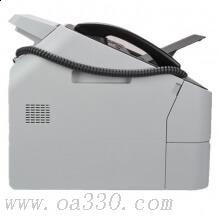 兄弟（brother） FAX-2990黑白激光打印機(jī)多功能一體機(jī)復(fù)印傳真機(jī)