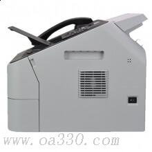 兄弟（brother） FAX-2990黑白激光打印機(jī)多功能一體機(jī)復(fù)印傳真機(jī)