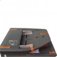 夏普(SHARP)AR-2048NV+CS12N黑白數(shù)碼復(fù)合機 A3 夏普復(fù)印機 輸稿器 雙面+網(wǎng)絡(luò)