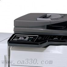 夏普 MX-M4608N+DE12v黑白激光復(fù)印復(fù)合機(jī) 輸稿器 雙面+網(wǎng)絡(luò)