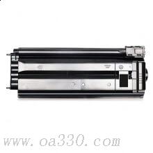 富士櫻 FC-TK678墨粉盒適用京瓷激光打印機 Kyocera KM2540/2560/3040/3060/300i