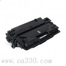 富士櫻 FC-214A硒鼓 適用惠普HP700/712/725