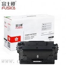 富士櫻 FC-214A硒鼓 適用惠普HP700/712/725
