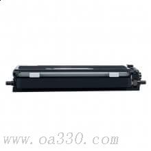 富士櫻 FC-TN2050大容量墨粉盒 適用兄弟激光打印機(jī) Brother HL2040/6050D/Fax2820/DCP7010/7025/MFC7220/7420/2070N/2075N