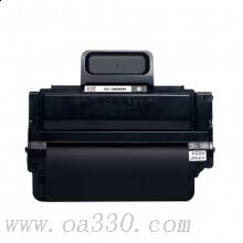 富士櫻 FC-2850D5黑色硒鼓 適用三星激光打印機ML2850D/2851N/2851ND/2450