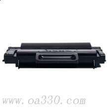 富士櫻 FC-2850D5黑色硒鼓 適用三星激光打印機ML2850D/2851N/2851ND/2450