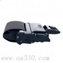 富士櫻 FC-2850D5黑色硒鼓 適用三星激光打印機ML2850D/2851N/2851ND/2450