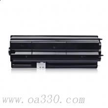 富士櫻 PC-TK428黑色墨粉盒 適用京瓷激光打印機(jī) Kyocera KM1635/2035/2550