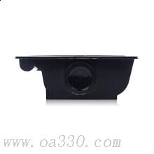 富士櫻 PC-TK428黑色墨粉盒 適用京瓷激光打印機(jī) Kyocera KM1635/2035/2550