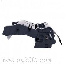 富士櫻 FC-4636D大容量黑色硒鼓組件 適用聯(lián)想激光打印機(jī) LJ3500/3500DN/M7750N/3600D/3651DN/M7900DNF