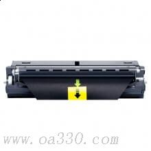 富士櫻 FC-4636D大容量黑色硒鼓組件 適用聯(lián)想激光打印機(jī) LJ3500/3500DN/M7750N/3600D/3651DN/M7900DNF