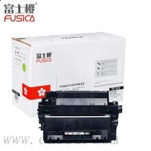 富士櫻 FC-324大容量黑色硒鼓 適用Canon LBP6750D