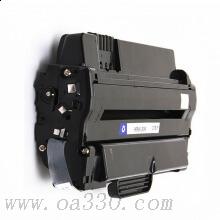 富士櫻 FC-SP100C大容量硒鼓適用理光激光打印機 RICOH Aficio SP100