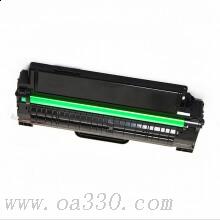 富士櫻 FC-X3210H高容量黑色硒鼓 適用施樂激光打印機 Xerox WC3210/3220