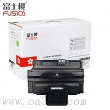 富士櫻 FC-X3155黑色硒鼓 適用施樂激光打印機 Xerox P31553/3140/3160
