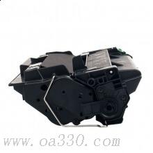 富士櫻 FC-7551A大容量黑色硒鼓 適用HP LJ P3005/3005n/M3027/M3035/3025