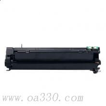 富士櫻 FC-7551A大容量黑色硒鼓 適用HP LJ P3005/3005n/M3027/M3035/3025