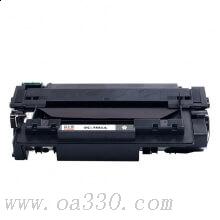富士櫻 FC-7551A大容量黑色硒鼓 適用HP LJ P3005/3005n/M3027/M3035/3025