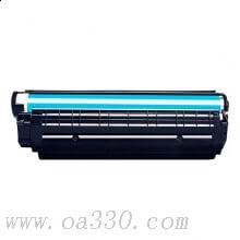 富士櫻 FC-312大容量黑色硒鼓 高品質(zhì)商務(wù)版 適用佳能Canon LBP3108/3018打印機(jī)