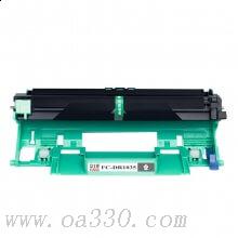 富士櫻 FC-DR1035黑色硒鼓組件 適用兄弟激光打印機(jī) HL-1118/1111/ DCP1518/1519/1511/ MFP1813/1818/1811/1816/1819