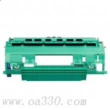 富士櫻 FC-DR1035黑色硒鼓組件 適用兄弟激光打印機(jī) HL-1118/1111/ DCP1518/1519/1511/ MFP1813/1818/1811/1816/1819