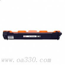 富士櫻 FC-TN1035黑色粉盒 適用兄弟激光打印機(jī) HL-1118/1111/ DCP1518/1519/1511/ MFP1813/1818/1811/1816/1819