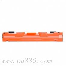富士櫻 FC-TN1035黑色粉盒 適用兄弟激光打印機(jī) HL-1118/1111/ DCP1518/1519/1511/ MFP1813/1818/1811/1816/1819