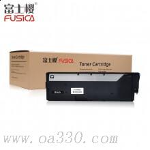 富士櫻 TK-6308大容量黑色粉盒 適用京瓷激光打印機(jī) Kyocera TASKALFA3500i/4500i/5500i/5501i