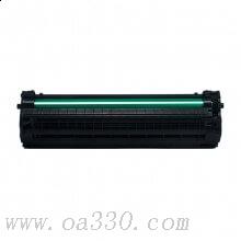 富士櫻 FC-D1043S大容量黑色硒鼓 適用大容量黑色硒鼓 適用三星激光打印機(jī) ML1666 /1661/1865W/1660/1043S/CX3206W