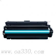 富士櫻 FC-7570A大容量黑色硒鼓 適用惠普激光打印機(jī) HP LJ M5025MFP/M5035MFP
