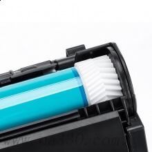 富士櫻 FC-326大容量黑色硒鼓 適用Canon LBP6200D