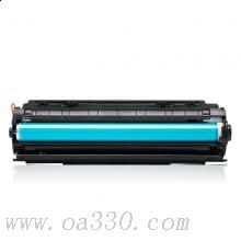 富士櫻 FC-326大容量黑色硒鼓 適用Canon LBP6200D