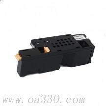 富士櫻 FC-CP105B紅色粉盒 適用施樂(lè)彩色激光打印機(jī) CP105B/205B/205W/CM205B/205F