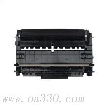 富士櫻 FC-2922D黑色硒鼓組件 適用聯(lián)想激光打印機(jī) LJ2200/2200L/2250/2250N/M7205/M7215/M7250/M7250N/M7260