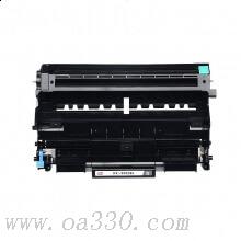 富士櫻 FC-2922D黑色硒鼓組件 適用聯(lián)想激光打印機(jī) LJ2200/2200L/2250/2250N/M7205/M7215/M7250/M7250N/M7260