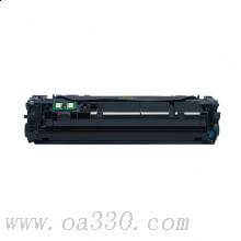 富士櫻 FC-2922D黑色硒鼓組件 適用聯(lián)想激光打印機(jī) LJ2200/2200L/2250/2250N/M7205/M7215/M7250/M7250N/M7260