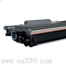 富士櫻黑色 FC-2641T大容量黑色墨粉盒 適用聯(lián)想激光打印機(jī) LJ2600/2650DN/M7600D/7640DF/7650DNF