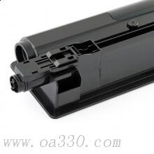 富士櫻 FC-TK898C青色墨粉盒 適用京瓷彩色數(shù)碼打印機(jī) C8020/8025/8520/8525