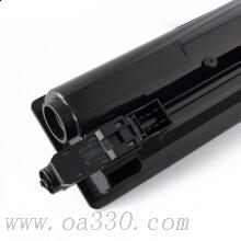 富士櫻 FC-TK898C青色墨粉盒 適用京瓷彩色數(shù)碼打印機(jī) C8020/8025/8520/8525