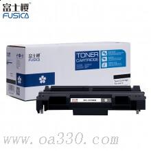  適用品牌及機(jī)型：兄弟激光打印機(jī) HL-5240/5250DN/5250DNT/5270/5280DW LJ-3600D/3650DN MFC-8510DN/8515DN/8520DN  顏色：黑色  性能描述：采用通過歐洲洛氏認(rèn)證的高品質(zhì)