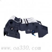  適用品牌及機(jī)型：兄弟激光打印機(jī) HL-5240/5250DN/5250DNT/5270/5280DW LJ-3600D/3650DN MFC-8510DN/8515DN/8520DN  顏色：黑色  性能描述：采用通過歐洲洛氏認(rèn)證的高品質(zhì)