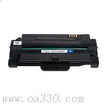 富士櫻 FC-D1053S 大容量黑色硒鼓 適用三星Samsung ML1911/2581/2526/651/4601/4623