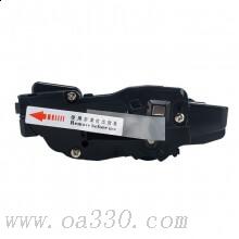 富士櫻 FC-D1053S 大容量黑色硒鼓 適用三星Samsung ML1911/2581/2526/651/4601/4623