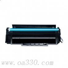 富士櫻硒鼓 FC-7553A大容量黑色硒鼓 適用惠普激光打印機HP2015/2014/P2010/2015D/2015N/2015XM/2727NF/2727NFS