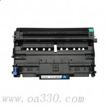 富士櫻 FC-2822D黑色硒鼓組件 2922適用聯(lián)想激光打印機(jī) LJ2200/2200L/2250/2250N/M7205/M7215/M7250/M7250N/M7260
