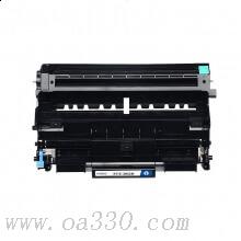 富士櫻 FC-2822D黑色硒鼓組件 2922適用聯(lián)想激光打印機(jī) LJ2200/2200L/2250/2250N/M7205/M7215/M7250/M7250N/M7260